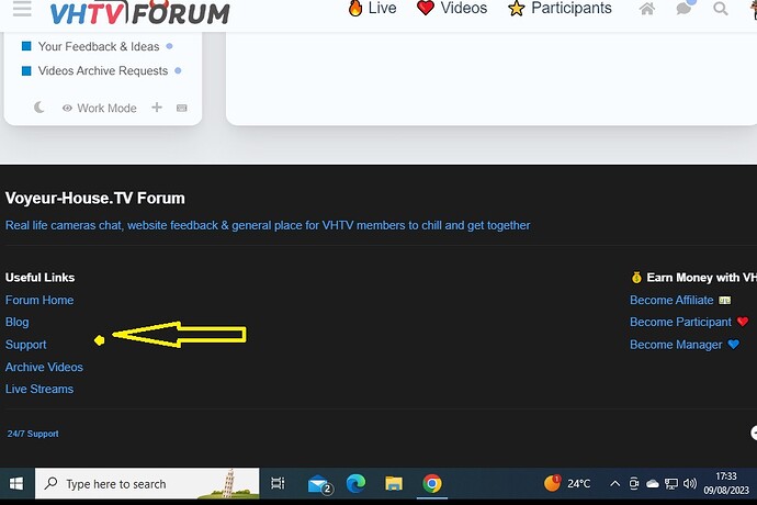 bandicam 2023-08-09 17-33-11-613