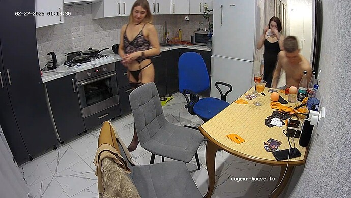 realm45-cam12-1740609182