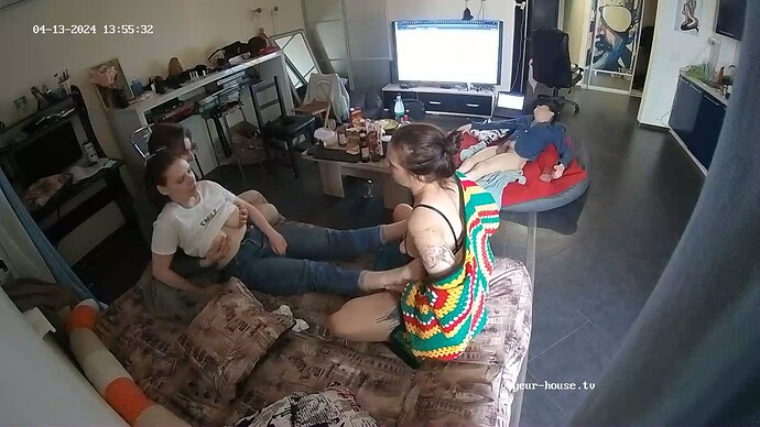 realm18-cam17-1713005905