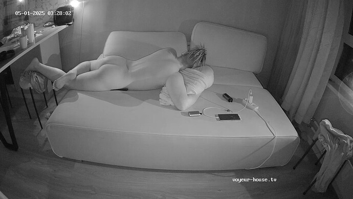 realm87-cam14-1746059360