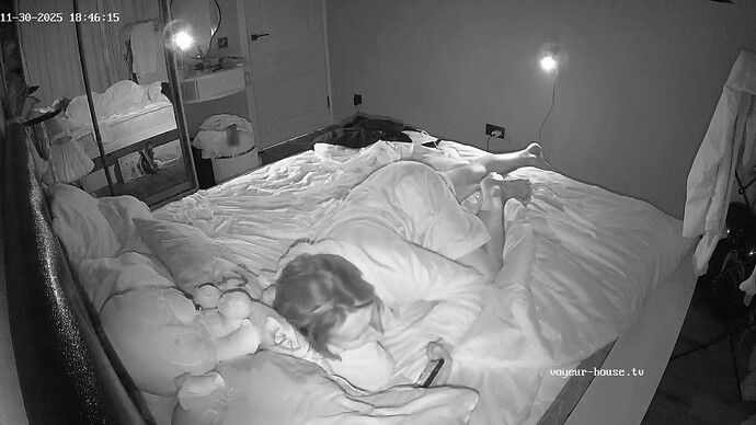 realm42-cam16-1764517612