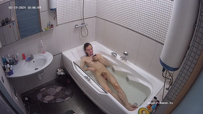 realm55-cam114-1708352657