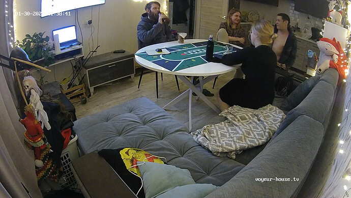 realm18-cam13-1769798357