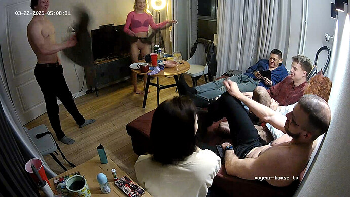 realm67-cam15-1742609646