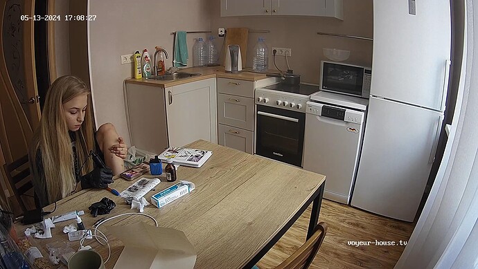 realm74-cam12-1715617117