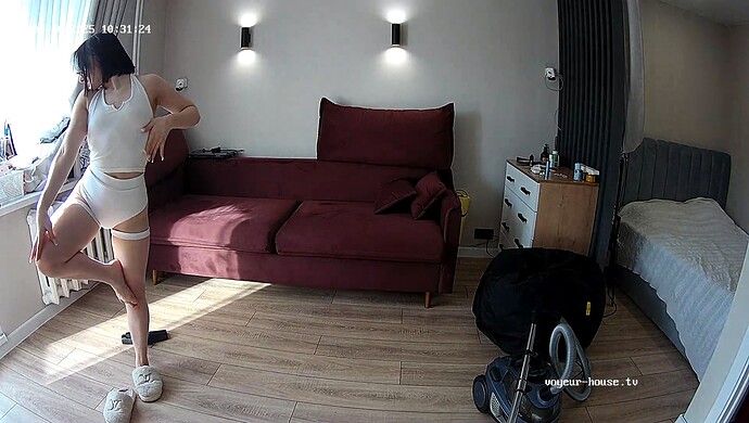 realm67-cam14-1741602432