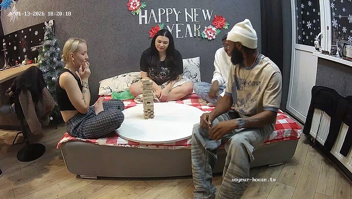 realm108-cam14-1768317659