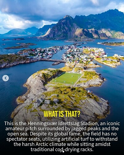 Noldus 2026-03-27 20-15-29-796