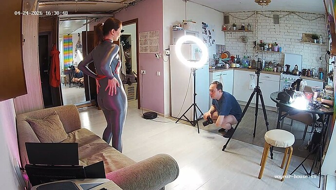 realm75-cam14-1777037488