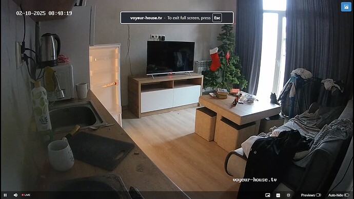 Screenshot (309)