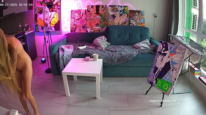 realm113-cam14-1756310374