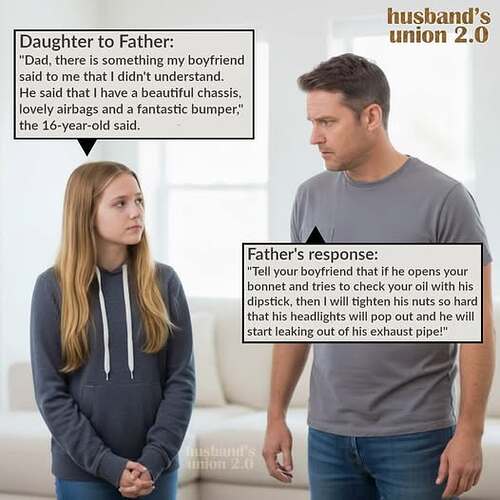 610834412_3153441084816575_610544725675869379_n