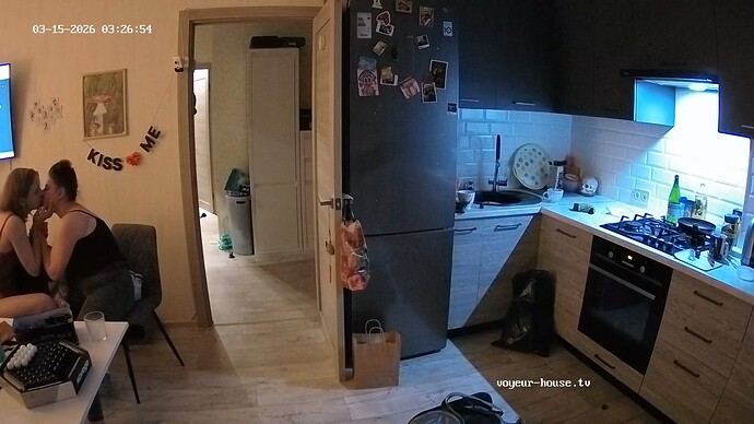 realm18-cam12-1773536678