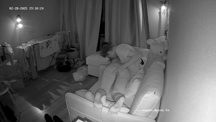 realm69-cam15-1740760086