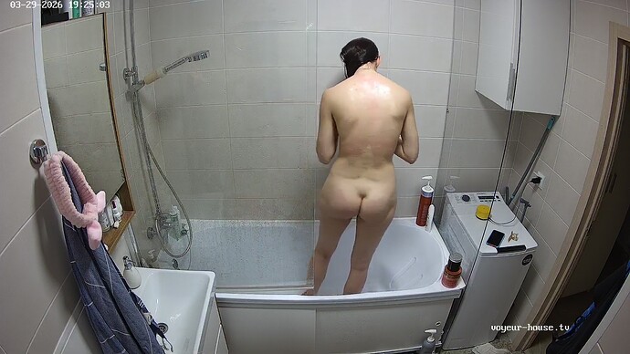 realm137-cam19-1774801556