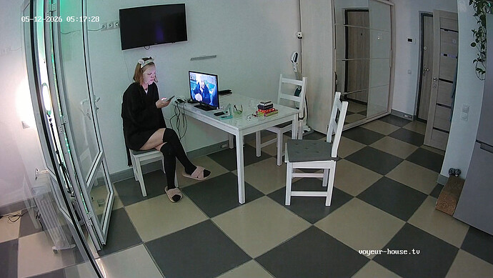realm64-cam15-1778564057