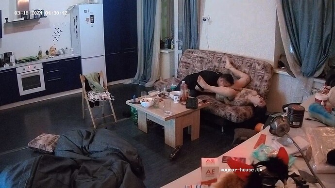 realm18-cam15-1710725982