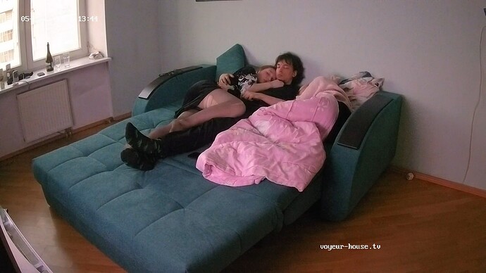 realm19-cam116-1716160456