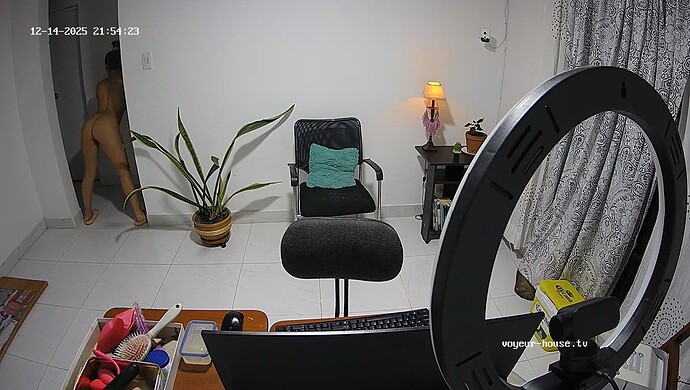 realm121-cam19-1765776558