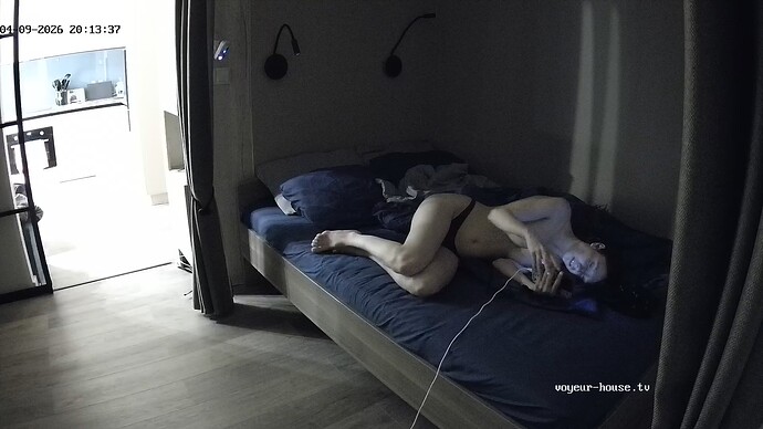 realm152-cam15-1775755614