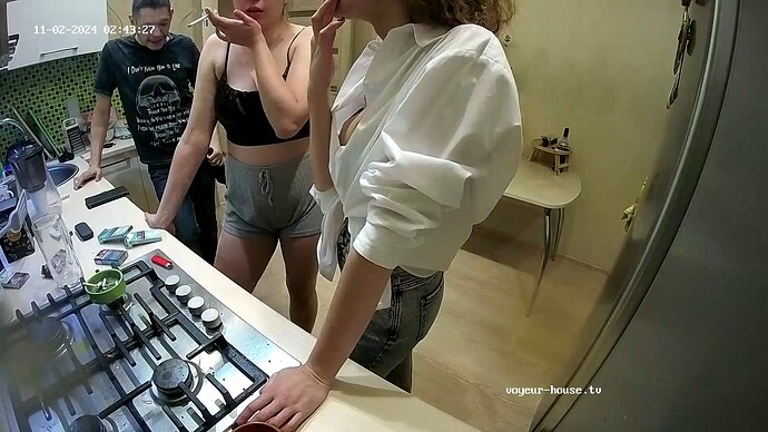 realm62-cam11-1730506251