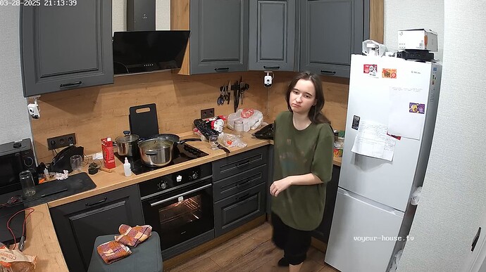 Ashampoo_Snap_vendredi 28 mars 2025_19h14m16s_002_Kitchen camera at Raslan & Ballerina reallifecam apartment at Voyeur House TV (cam11) - Google Chrome