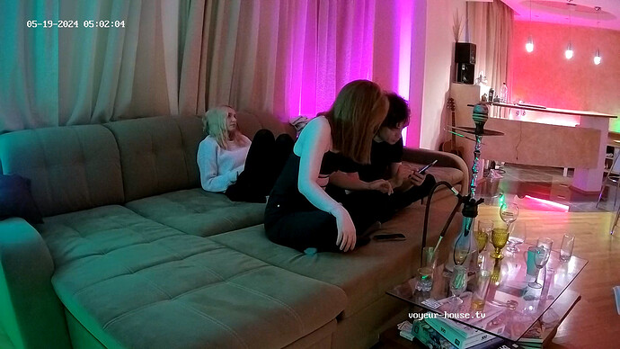 realm19-cam15-1716073360