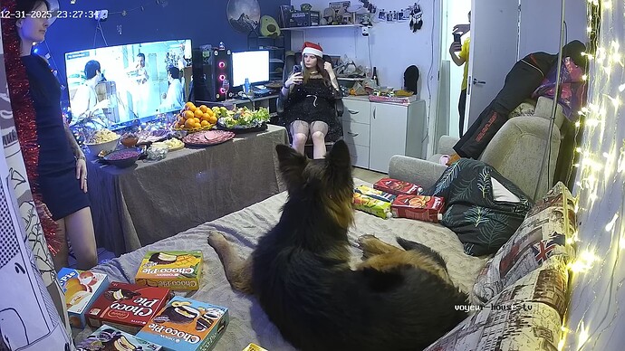 realm111-cam13-1767212895