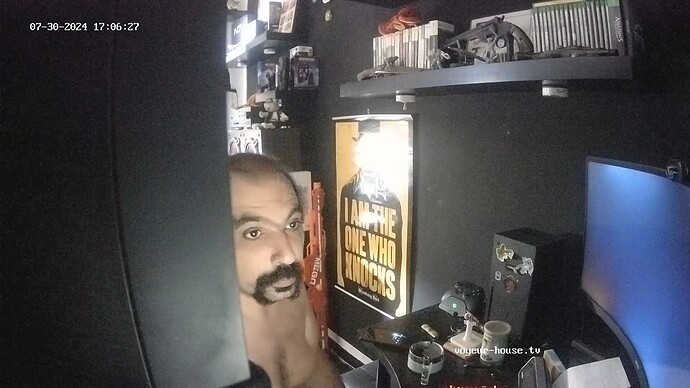 realm30-cam14-1722352031