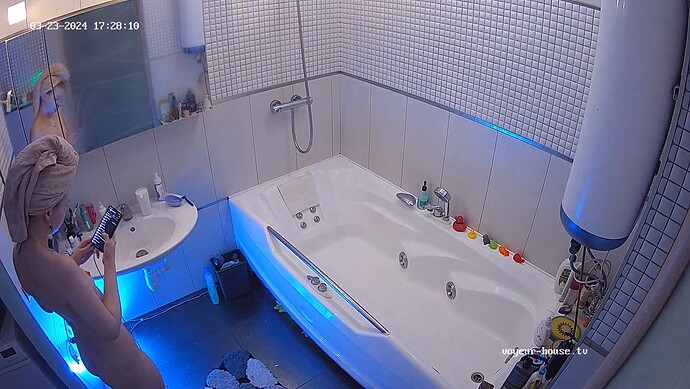 realm55-cam114-1711194588