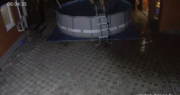 SkinnyDipping2017-06-16_114_1