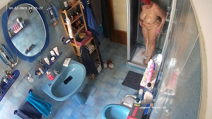 realm30-cam111-1713822531