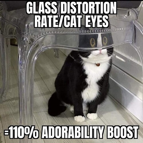 main-qimg-6357002b67379932f5143aee00269264