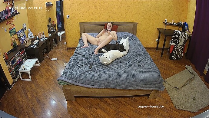 realm61-cam18-1695498551