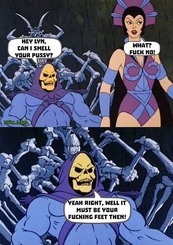 435109853_947667470692081_6372808485871629369_n