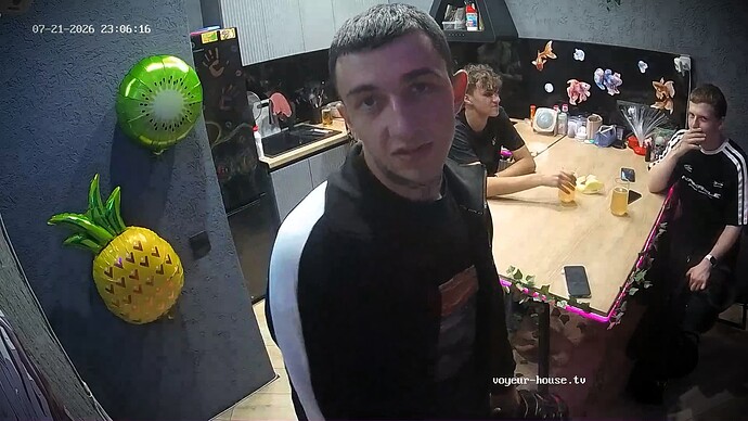 videoframe_35624