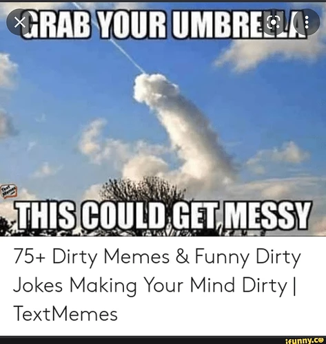 ea7734a210fe5ac082cbe5cbd2fb93082844c80e3793d552f13a8af4ee076be8_1