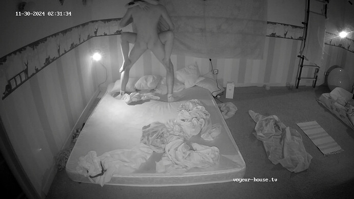 realm55-cam110-1732951619