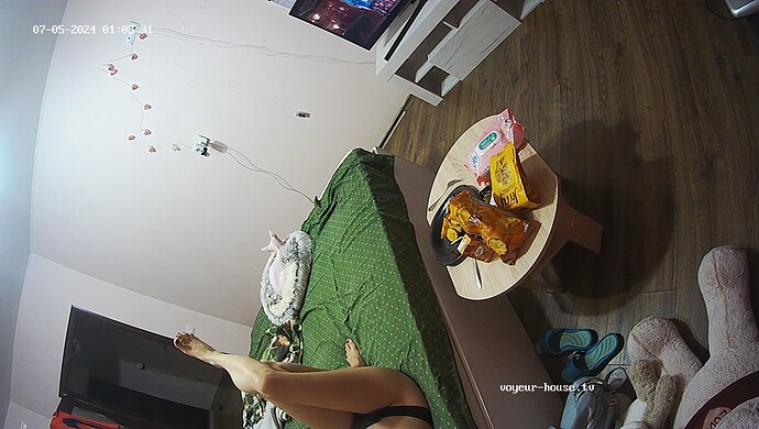 realm60-cam15-1720130646