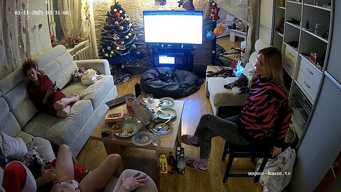 realm18-cam14-1736610389