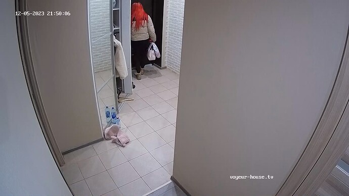 realm62-cam111-1701822147