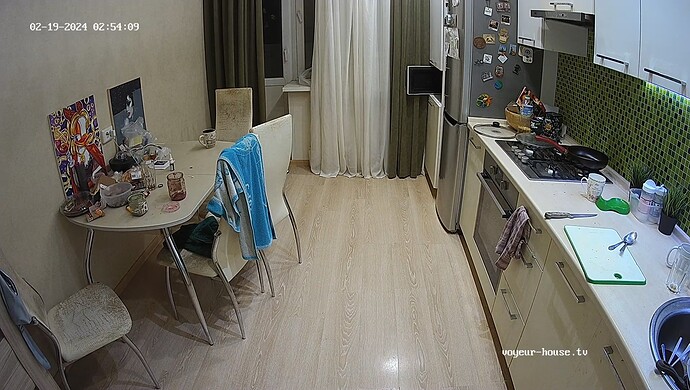 realm62-cam12-1708300485