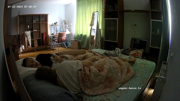 realm19-cam114-1721612509