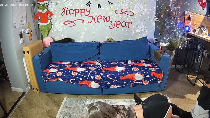 realm144-cam15-1768964615