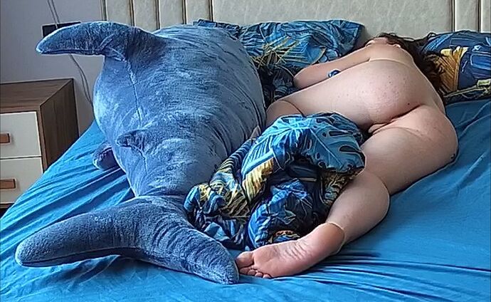 Lola_250721_butt_bedroom_@_Lola_realm97_01b