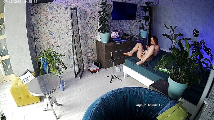 realm35-cam14-1783701368