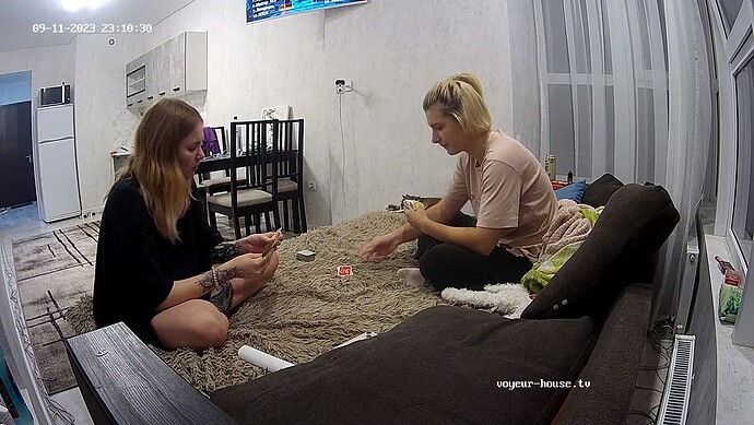 realm6-cam14-1694463059