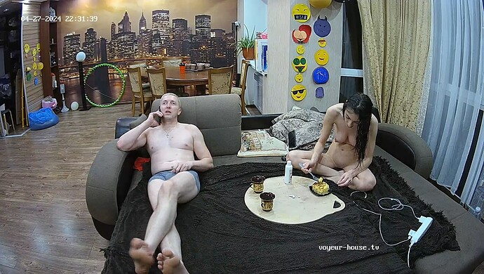 realm59-cam13-1714246325