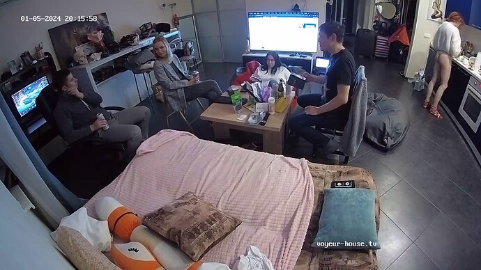 realm18-cam17-1704474995