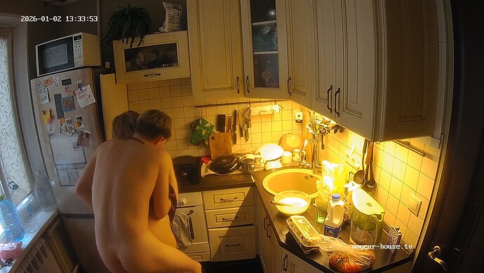 realm7-cam12-1767376433